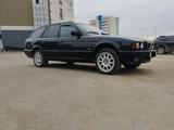 BMW 525 1996 года за 3 700 000 тг. в Риддер – фото 3