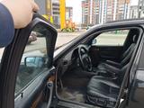 BMW 525 1996 года за 3 700 000 тг. в Риддер – фото 4