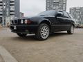 BMW 525 1995 года за 3 700 000 тг. в Риддер – фото 7