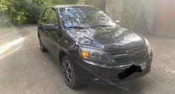 ВАЗ (Lada) Granta 2190 2012 года за 1 800 000 тг. в Караганда – фото 4