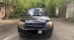 ВАЗ (Lada) Granta 2190 2012 года за 1 800 000 тг. в Караганда – фото 5