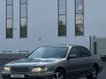 Nissan Maxima 1999 года за 2 250 000 тг. в Алматы – фото 2
