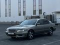 Nissan Maxima 1999 года за 2 250 000 тг. в Алматы – фото 3