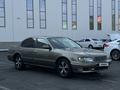 Nissan Maxima 1999 года за 2 250 000 тг. в Алматы