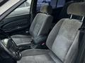 Nissan Maxima 1999 года за 2 250 000 тг. в Алматы – фото 6