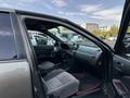Nissan Maxima 1999 года за 2 250 000 тг. в Алматы – фото 9