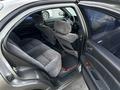 Nissan Maxima 1999 года за 2 250 000 тг. в Алматы – фото 8