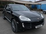 Porsche Cayenne 2008 годаүшін7 500 000 тг. в Алматы – фото 2