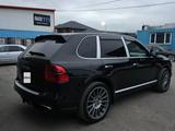 Porsche Cayenne 2008 годаүшін7 500 000 тг. в Алматы – фото 4