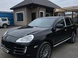 Porsche Cayenne 2008 годаүшін7 500 000 тг. в Алматы – фото 3