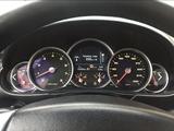 Porsche Cayenne 2008 годаүшін7 500 000 тг. в Алматы – фото 5