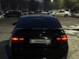 BMW 318 2006 годаfor5 500 000 тг. в Алматы – фото 5