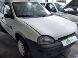 Opel Corsa 1994 года за 800 000 тг. в Каскелен