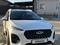 Chery Tiggo 2 2024 года за 5 500 000 тг. в Кызылорда