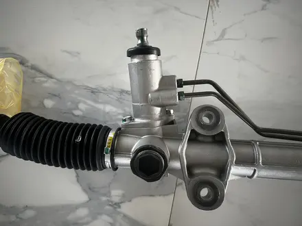 Рулевая рейка соната за 81 000 тг. в Астана – фото 6