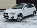 Mitsubishi ASX 2013 годаfor6 800 000 тг. в Караганда – фото 15