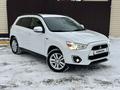 Mitsubishi ASX 2013 годаfor6 800 000 тг. в Караганда – фото 7