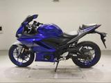 Yamaha  YZF-R3 2020 года за 2 900 000 тг. в Алматы – фото 2