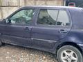 Volkswagen Golf 1996 годаүшін750 000 тг. в Тараз – фото 3