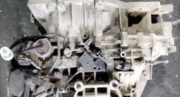 Двигатель мкпп акпп раздатка гур генератор стартер датчик кондер форсунка за 10 154 тг. в Алматы – фото 4