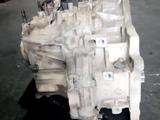 Двигатель мкпп акпп раздатка гур генератор стартер датчик кондер форсунка за 10 154 тг. в Алматы – фото 5
