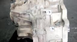 Двигатель мкпп акпп раздатка гур генератор стартер датчик кондер форсунка за 10 154 тг. в Алматы – фото 5