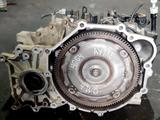 Двигатель мкпп акпп раздатка гур генератор стартер датчик кондер форсунка за 10 154 тг. в Алматы