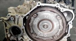 Двигатель мкпп акпп раздатка гур генератор стартер датчик кондер форсунка за 10 154 тг. в Алматы
