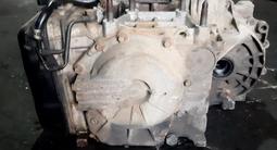 Двигатель мкпп акпп раздатка гур генератор стартер датчик кондер форсунка за 10 154 тг. в Алматы – фото 3