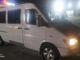 Mercedes-Benz Sprinter 1998 года за 4 100 000 тг. в Алматы – фото 3