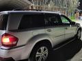 Mercedes-Benz GL 450 2007 года за 8 000 000 тг. в Кызылорда – фото 5