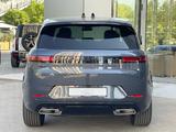 Land Rover Range Rover Sport Dynamic SE 2025 годаүшін96 936 000 тг. в Алматы – фото 5