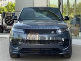 Land Rover Range Rover Sport Dynamic SE 2025 годаүшін96 936 000 тг. в Алматы – фото 2