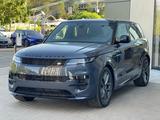 Land Rover Range Rover Sport Dynamic SE 2025 годаүшін96 936 000 тг. в Алматы