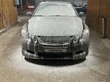 Lexus GS 350 2007 года за 6 500 000 тг. в Алматы – фото 3