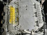 J35A7 двигатель 3.5 Honda Pilot, Honda Odyssey за 1 000 тг. в Алматы