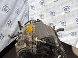 J35A7 Двигатель и Акпп 3.5 Honda Odyssey Pilot Elysion Хонда Одисей Acura за 99 000 тг. в Алматы