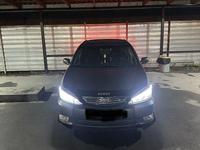 Toyota Camry 2005 годаүшін6 000 000 тг. в Талдыкорган