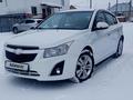 Chevrolet Cruze 2013 годаfor4 500 000 тг. в Астана – фото 3