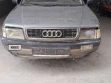 Audi 80 1991 годаүшін450 000 тг. в Шымкент
