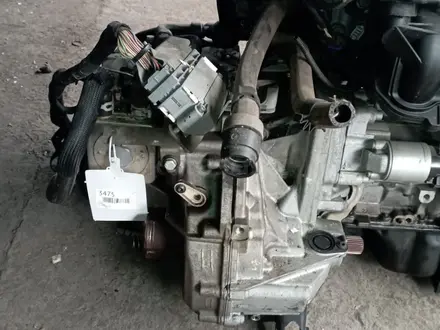 Двигатель за 10 000 тг. в Шымкент – фото 4