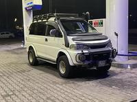 Mitsubishi Delica 1994 года за 4 500 000 тг. в Алматы