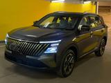 Changan CS75 Plus 2026 годаүшін11 950 000 тг. в Алматы – фото 3