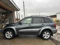 Toyota RAV4 2002 года за 4 500 000 тг. в Уральск – фото 6