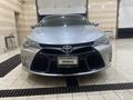 Toyota Camry 2016 годаүшін9 000 000 тг. в Караганда – фото 8