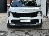 Kia Sorento 2025 годаүшін19 000 000 тг. в Жезказган