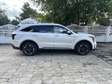 Kia Sorento 2025 годаүшін19 000 000 тг. в Жезказган – фото 2