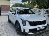 Kia Sorento 2025 годаүшін19 000 000 тг. в Жезказган – фото 3