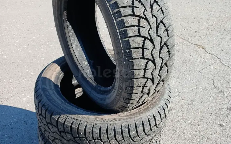 185 55 R15 за 70 000 тг. в Костанай