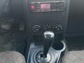 ВАЗ (Lada) Priora 2170 2015 года за 2 400 000 тг. в Уральск – фото 9